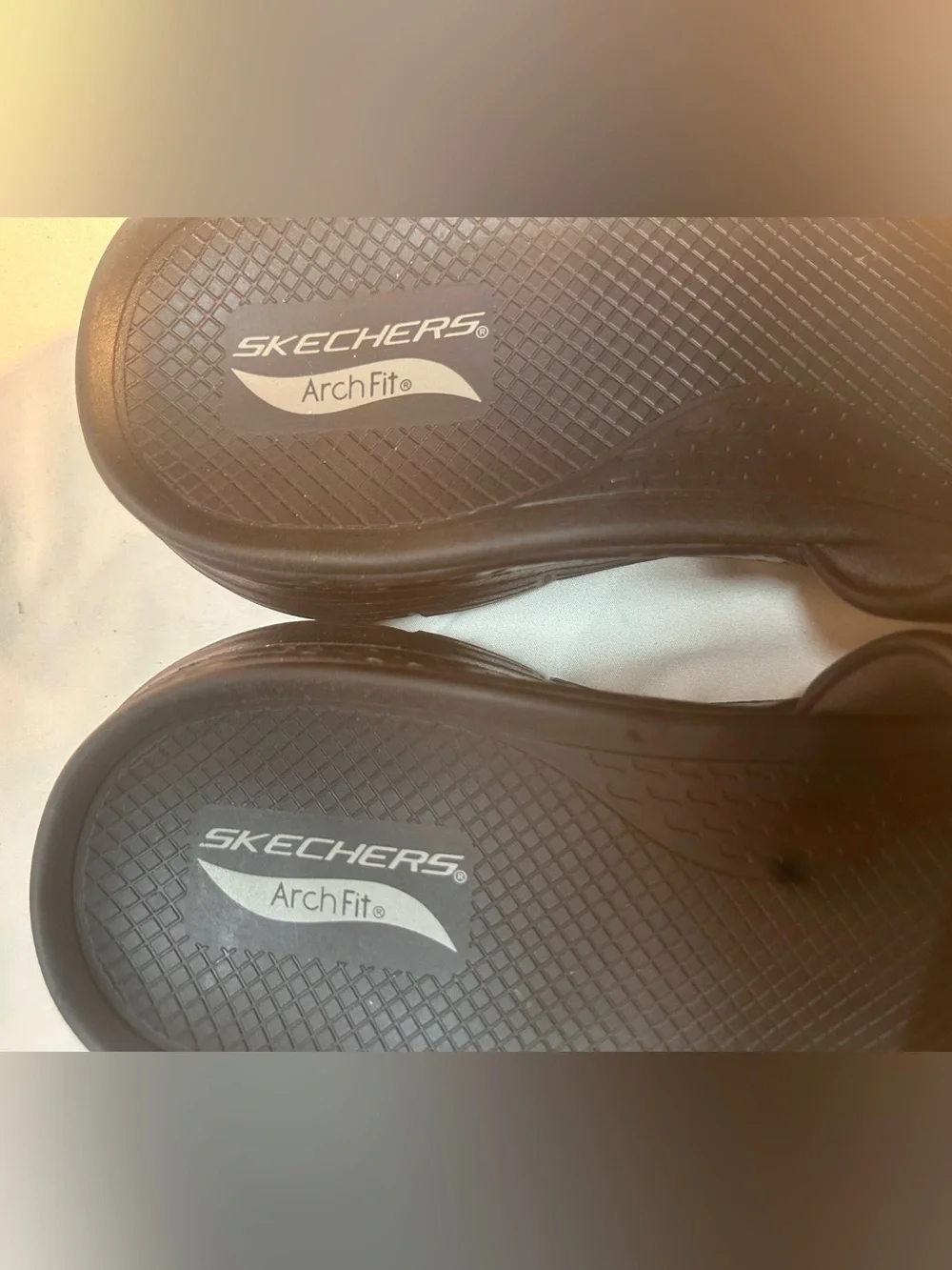 Men's Shoes Subcategory Identification